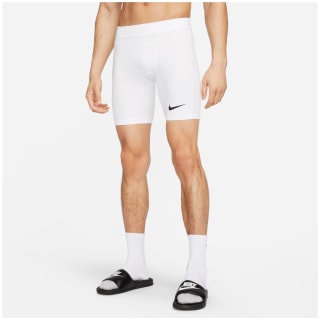 Nike Pro Dri-FIT Strike Herren Teamhose
