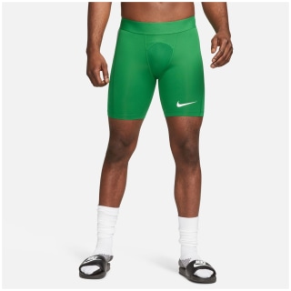 Nike Pro Dri-Fit Strike Herren Teamhose Nike Pro Dri-Fit Strike Herren Teamhose