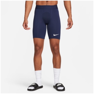 Nike Pro Dri-FIT Strike Herren Teamhose