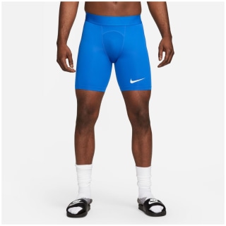 Nike Pro Dri-FIT Strike Herren Teamhose
