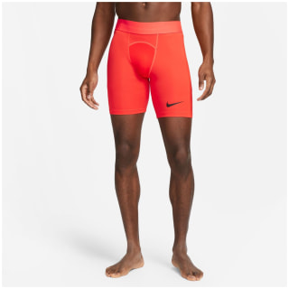Nike Pro Dri-FIT Strike Herren Teamhose