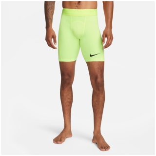 Nike Pro Dri-FIT Strike Herren Teamhose
