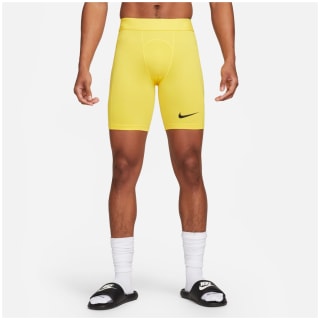 Nike Pro Dri-FIT Strike Herren Teamhose