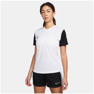 Nike Dri-FIT Tiempo Premier 2 Damen Trikot