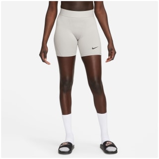 Nike Pro Strike Damen Teamhose Nike Pro Strike Damen Teamhose