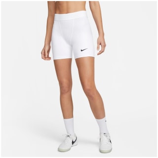 Nike Pro Dri-FIT Strike Damen Teamhose