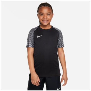 Nike Dri-FIT Academy Kinder Trikot