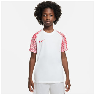 Nike Dri-Fit Academy Kinder Trikot