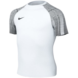 Nike Dri-FIT Academy Kinder Trikot