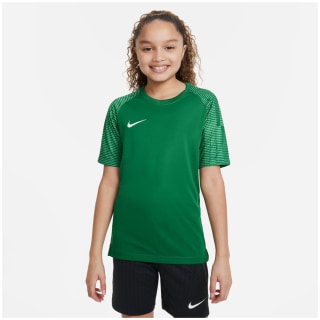 Nike Dri-FIT Academy Kinder Trikot