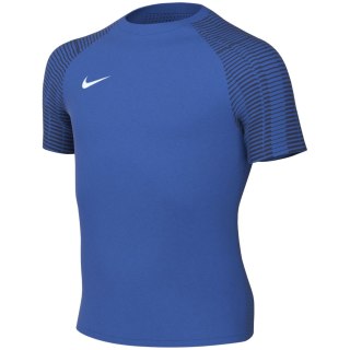 Nike Dri-Fit Academy Kinder Trikot Nike Dri-Fit Academy Kinder Trikot