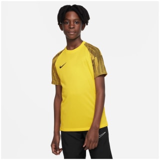 Nike Dri-Fit Academy Kinder Trikot Nike Dri-Fit Academy Kinder Trikot