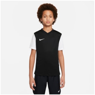 Nike Dri-Fit Tiempo Premier 2 Kinder Trikot Nike Dri-Fit Tiempo Premier 2 Kinder Trikot