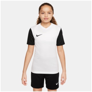Nike Dri-Fit Tiempo Premier 2 Kinder Trikot