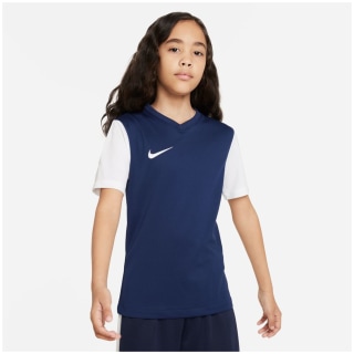 Nike Dri-Fit Tiempo Premier 2 Kinder Trikot Nike Dri-Fit Tiempo Premier 2 Kinder Trikot