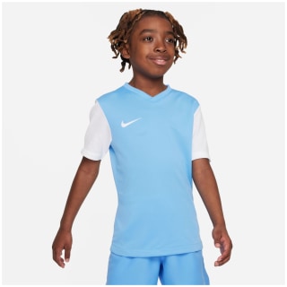 Nike Dri-FIT Tiempo Premier 2 Kinder Trikot