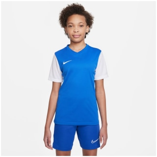 Nike Dri-Fit Tiempo Premier 2 Kinder Trikot Nike Dri-Fit Tiempo Premier 2 Kinder Trikot