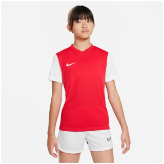 Nike Dri-Fit Tiempo Premier 2 Kinder Trikot Nike Dri-Fit Tiempo Premier 2 Kinder Trikot