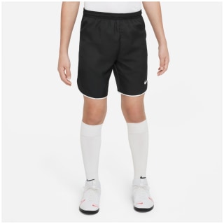 Nike Dri-Fit Kinder Teamhose