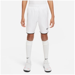 Nike Dri-Fit Kinder Teamhose