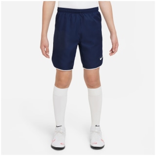 Nike Dri-Fit Kinder Teamhose