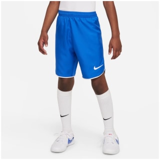 Nike Dri-FIT Kinder Teamhose
