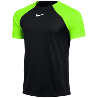 Nike Dri-FIT Academy Pro Herren Trikot