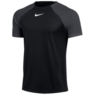Nike Dri-FIT Academy Pro Herren Trikot