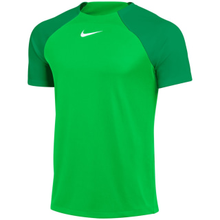 Nike Dri-FIT Academy Pro Herren Trikot