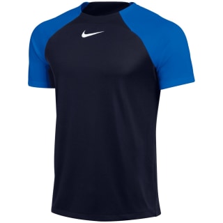 Nike Dri-FIT Academy Pro Herren Trikot