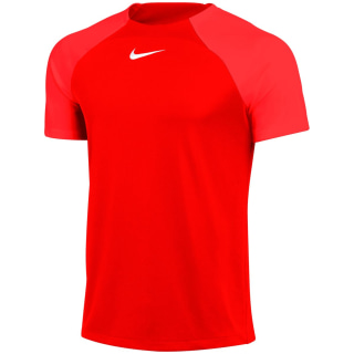 Nike Dri-FIT Academy Pro Herren Trikot