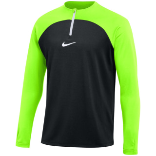 Nike Dri-FIT Academy Pro Herren Trikot