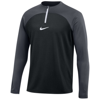 Nike Dri-FIT Academy Pro Herren Trikot