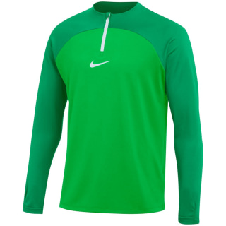 Nike Dri-FIT Academy Pro Herren Trikot