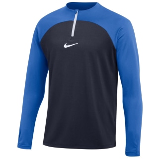 Nike Dri-FIT Academy Pro Herren Trikot