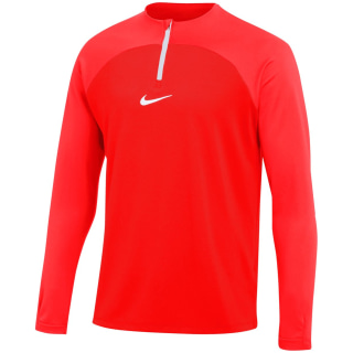 Nike Dri-FIT Academy Pro Herren Trikot