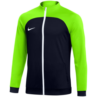 Nike Dri-FIT Academy Pro Herren Windbreaker