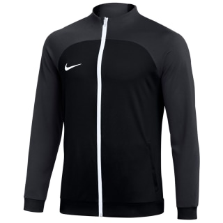 Nike Dri-FIT Academy Pro Herren Windbreaker