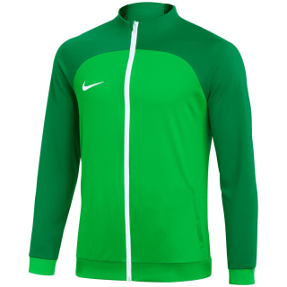Nike Dri-FIT Academy Pro Herren Windbreaker