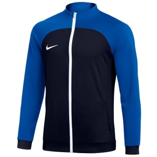 Nike Dri-FIT Academy Pro Herren Windbreaker