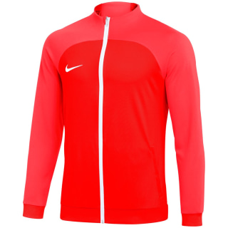 Nike Dri-FIT Academy Pro Herren Windbreaker