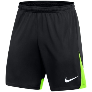 Nike Dri-FIT Academy Pro Herren Teamhose