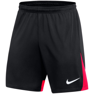 Nike Dri-FIT Academy Pro Herren Teamhose