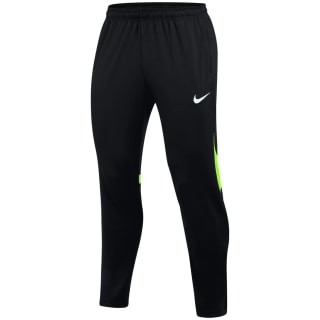 Nike Dri-FIT Academy Pro Herren Trainingshose