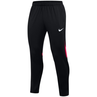 Nike Dri-FIT Academy Pro Herren Trainingshose