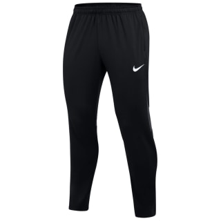 Nike Dri-FIT Academy Pro Herren Trainingshose