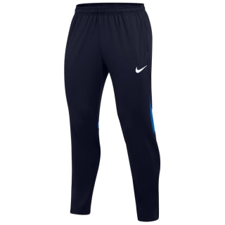 Nike Dri-FIT Academy Pro Herren Trainingshose