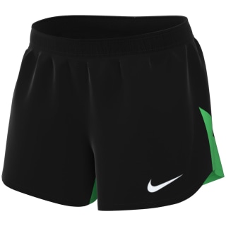 Nike Dri-FIT Academy Pro Damen Teamhose