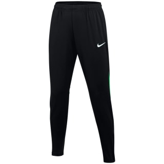 Nike Dri-FIT Academy Pro Damen Trainingshose