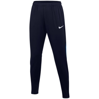Nike Dri-FIT Academy Pro Damen Trainingshose